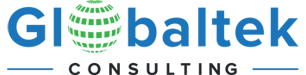 GlobalTek Consulting